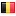 grondigprojectbouw.com server is located in Belgium